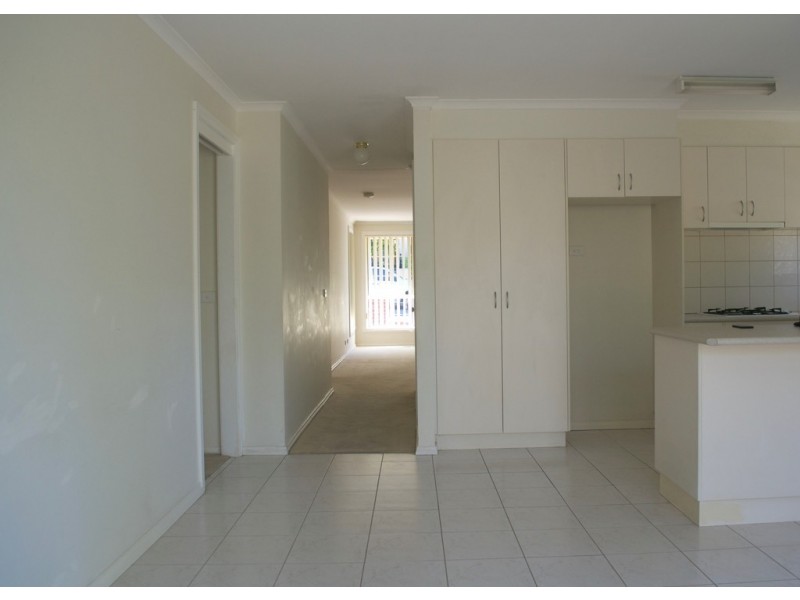 3/88 La Trobe Street, Bulleen VIC 3105