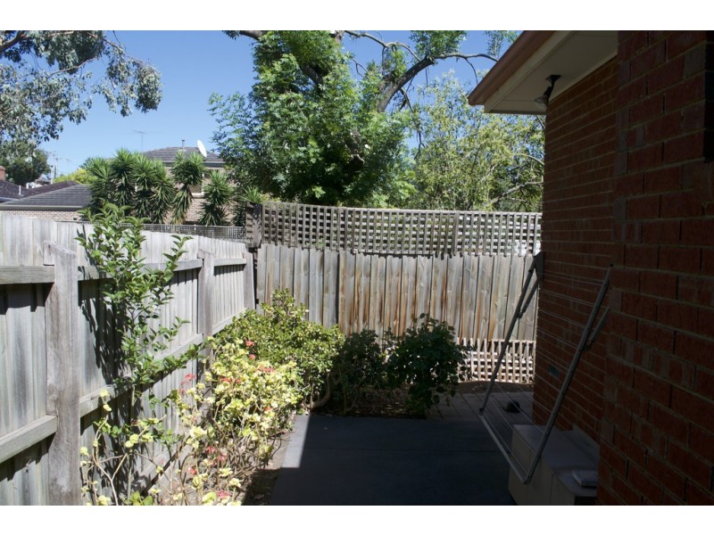 3/88 La Trobe Street, Bulleen VIC 3105