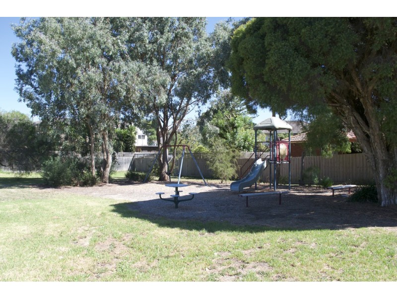 3/88 La Trobe Street, Bulleen VIC 3105