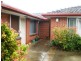 6/7 Cohuna Street, Brunswick West VIC 3055