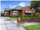90 Balmoral Avenue, Pascoe Vale VIC 3044