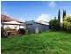 90 Balmoral Avenue, Pascoe Vale VIC 3044