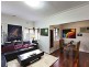90 Balmoral Avenue, Pascoe Vale VIC 3044
