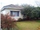 8 Bush Street, Coburg VIC 3058