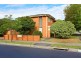 4/7 Cumberland Road, Pascoe Vale South VIC 3044