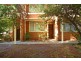 4/7 Cumberland Road, Pascoe Vale South VIC 3044