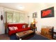 4/7 Cumberland Road, Pascoe Vale South VIC 3044