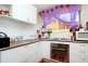 4/7 Cumberland Road, Pascoe Vale South VIC 3044