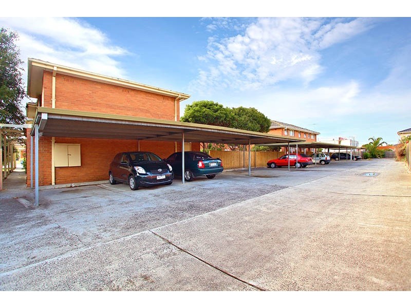 4/7 Cumberland Road, Pascoe Vale South VIC 3044