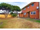 4/7 Cumberland Road, Pascoe Vale South VIC 3044