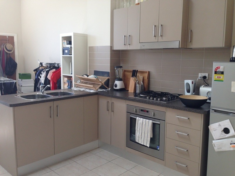 Rear 151 Sydney Road, Coburg VIC 3058