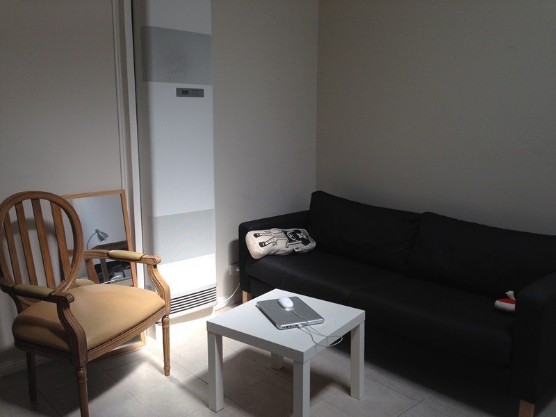 Rear 151 Sydney Road, Coburg VIC 3058