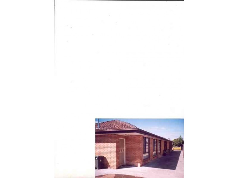 4/46 Heller Street, Brunswick VIC 3056