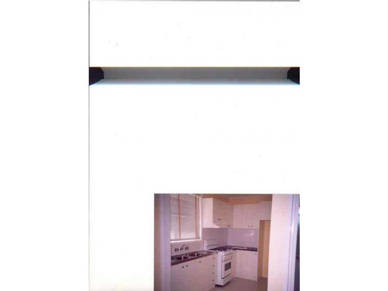 4/46 Heller Street, Brunswick VIC 3056