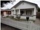 44 Hutton Street, Thornbury VIC 3071
