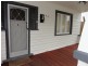 44 Hutton Street, Thornbury VIC 3071