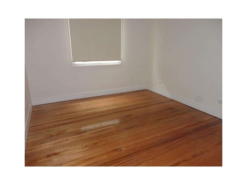 44 Hutton Street, Thornbury VIC 3071