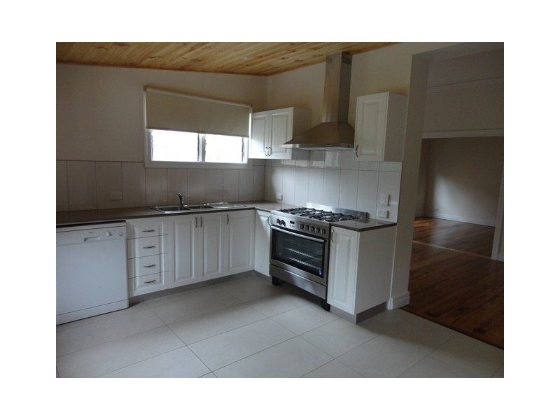 44 Hutton Street, Thornbury VIC 3071