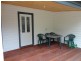 44 Hutton Street, Thornbury VIC 3071