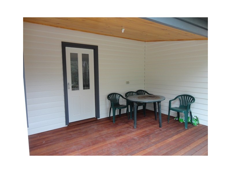 44 Hutton Street, Thornbury VIC 3071