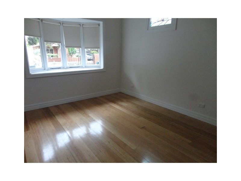 44 Hutton Street, Thornbury VIC 3071