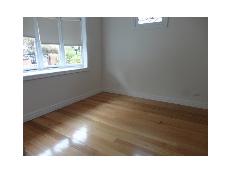 44 Hutton Street, Thornbury VIC 3071