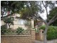 328 Reynard Street, Pascoe Vale VIC 3044
