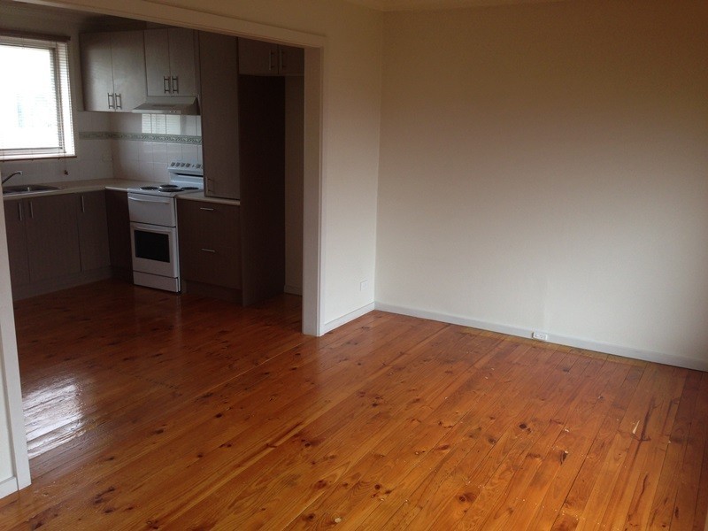 5/42 Fredrick Street, Fawkner VIC 3060