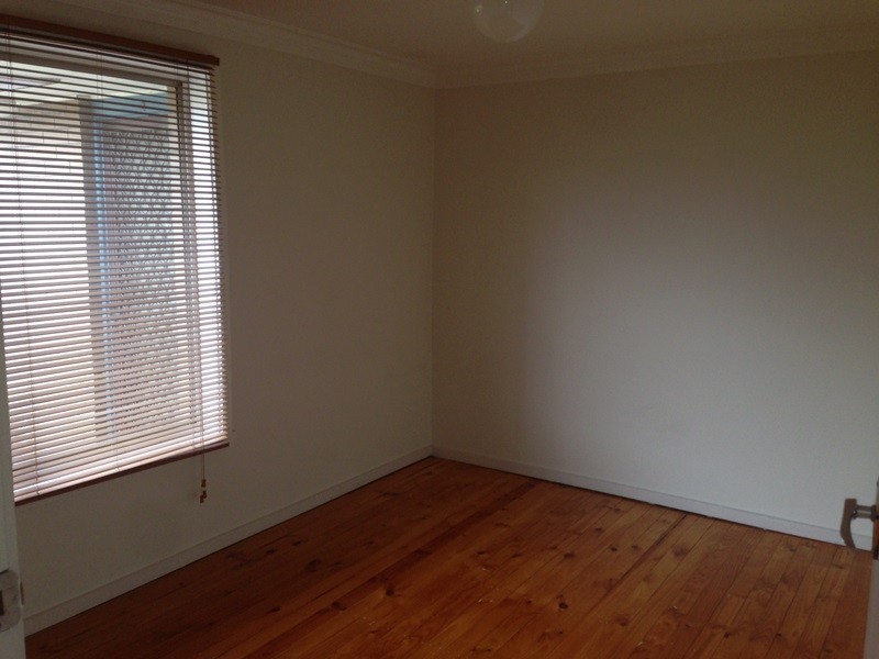 5/42 Fredrick Street, Fawkner VIC 3060