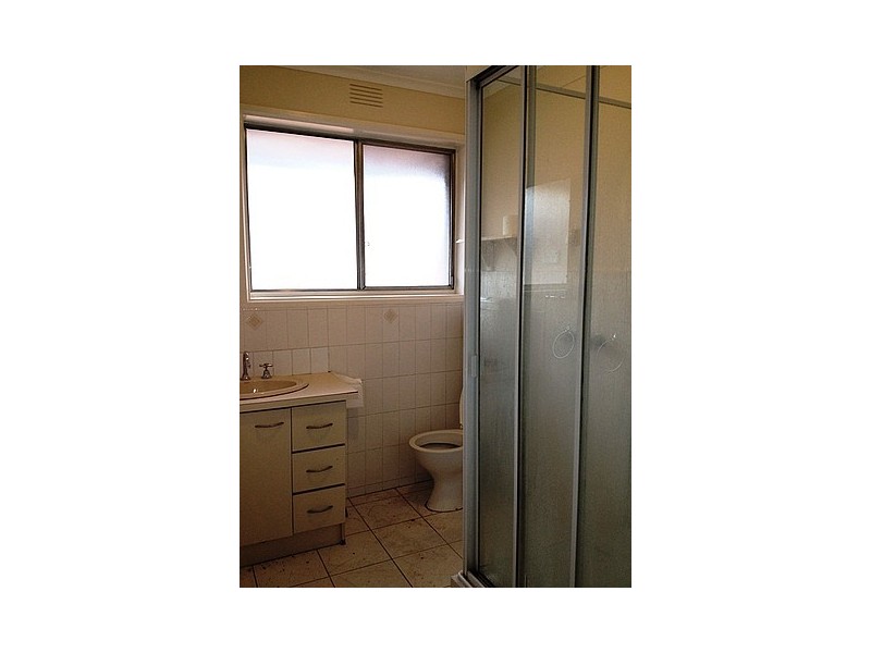 6/48 Keilor Road, Essendon North VIC 3041