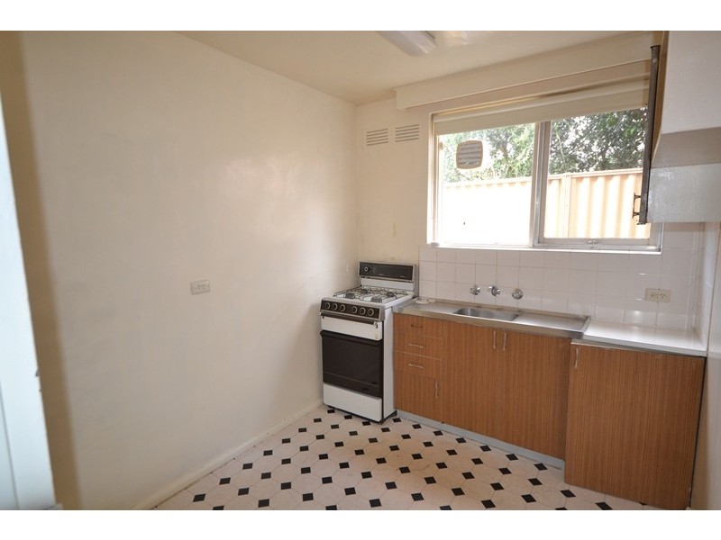 1/1 Cunnington Avenue, Brunswick East VIC 3057