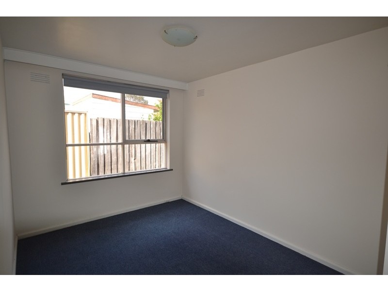 1/1 Cunnington Avenue, Brunswick East VIC 3057