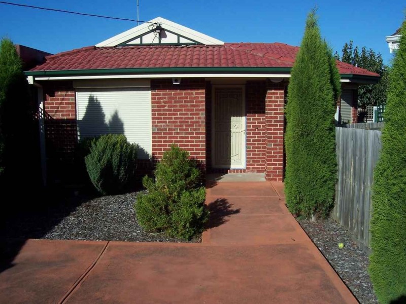 2A Jackson Parade, Coburg North VIC 3058