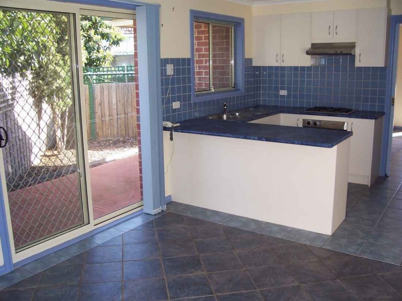 2A Jackson Parade, Coburg North VIC 3058