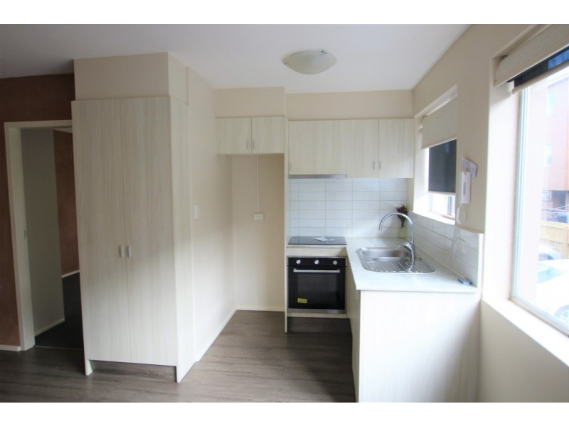 21/556 Moreland Road, Brunswick West VIC 3055