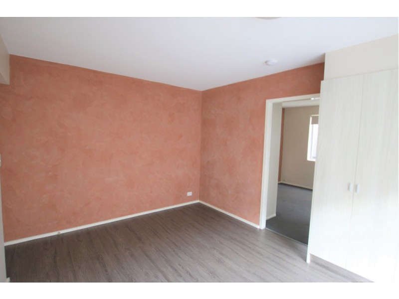 21/556 Moreland Road, Brunswick West VIC 3055