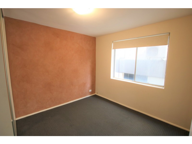 21/556 Moreland Road, Brunswick West VIC 3055