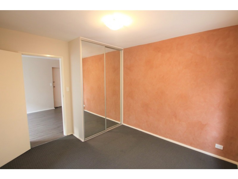 21/556 Moreland Road, Brunswick West VIC 3055