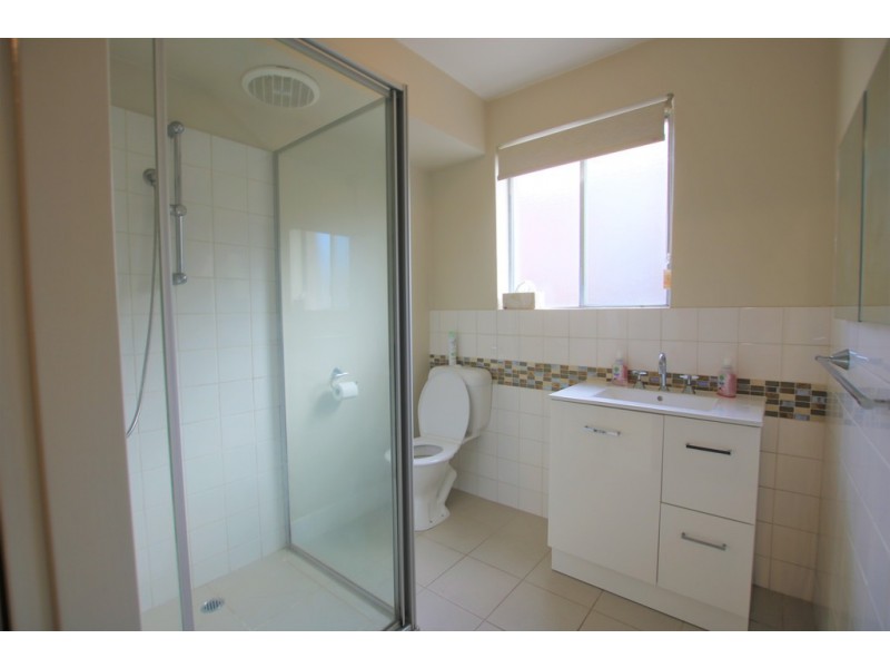 21/556 Moreland Road, Brunswick West VIC 3055