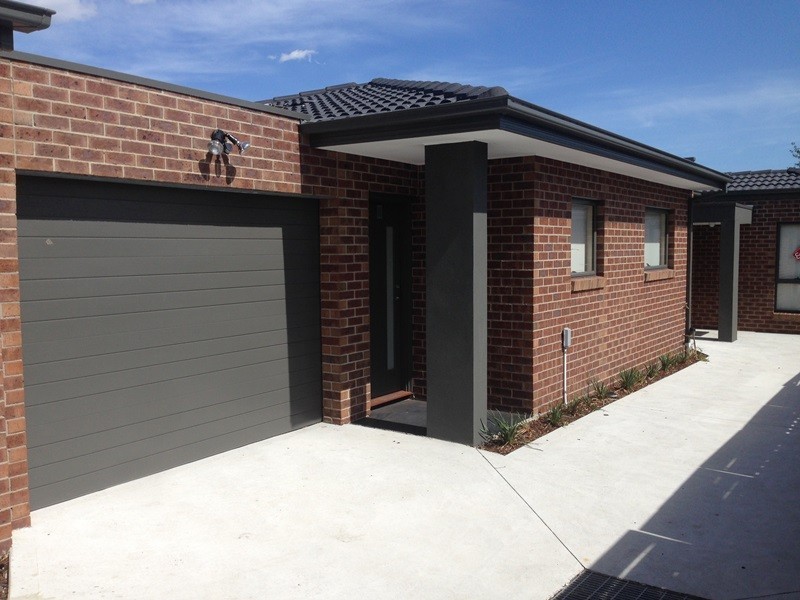 3/17 Hilda Street, Glenroy VIC 3046