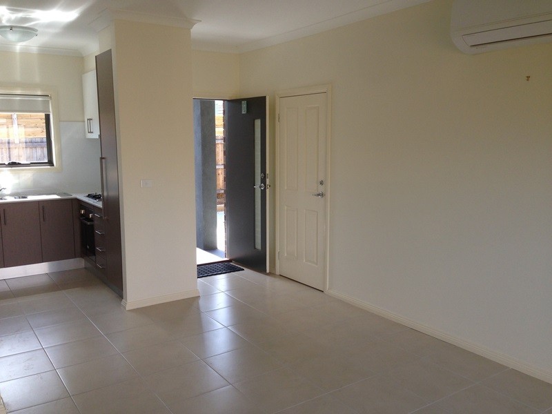 3/17 Hilda Street, Glenroy VIC 3046