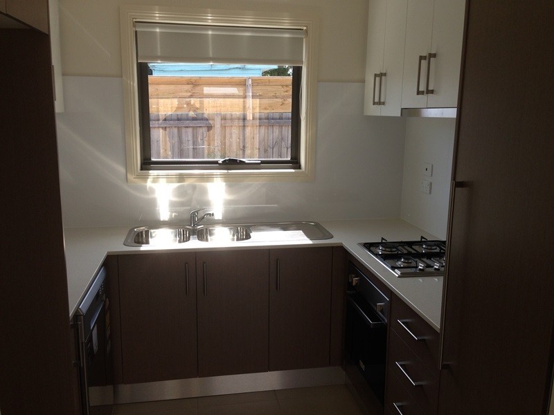 3/17 Hilda Street, Glenroy VIC 3046