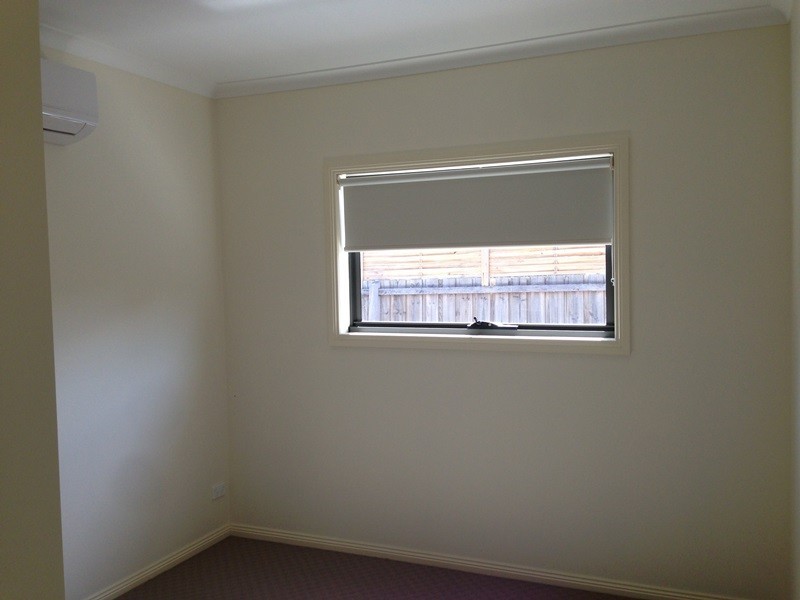 3/17 Hilda Street, Glenroy VIC 3046