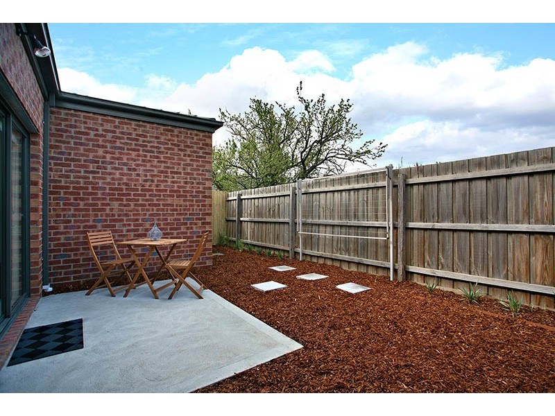 3/17 Hilda Street, Glenroy VIC 3046