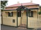 8 Main Street, Coburg VIC 3058