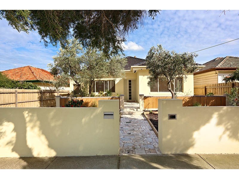 17 Keady Street, Coburg North VIC 3058