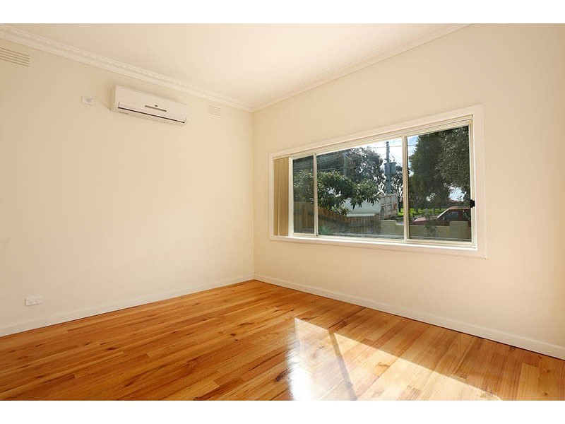 17 Keady Street, Coburg North VIC 3058