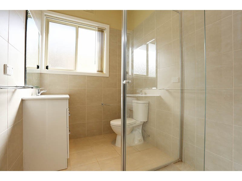 17 Keady Street, Coburg North VIC 3058