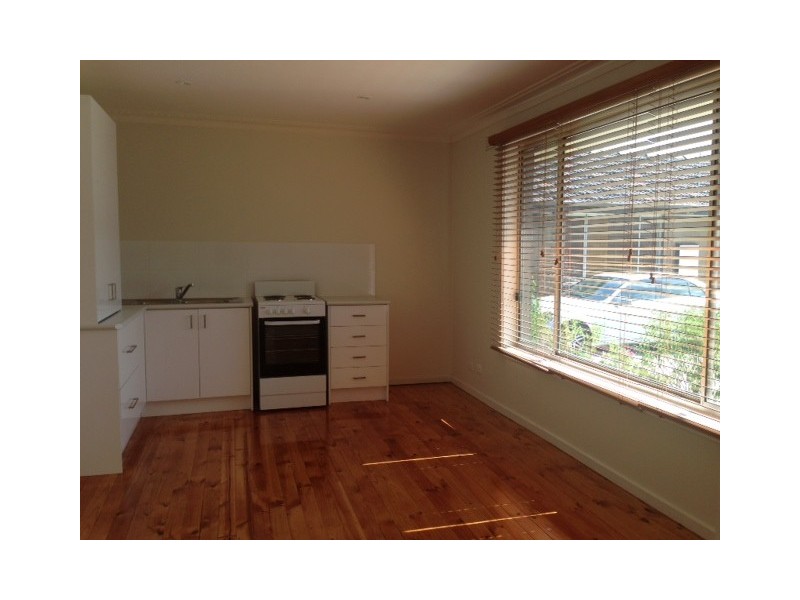 3/42 Fredrick Street, Fawkner VIC 3060