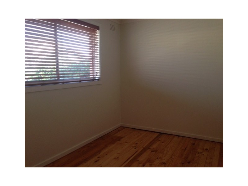 3/42 Fredrick Street, Fawkner VIC 3060